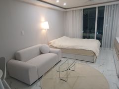 순천 NC백화점 인근 0번째 이미지