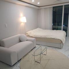 순천 NC백화점 인근 방 이미지