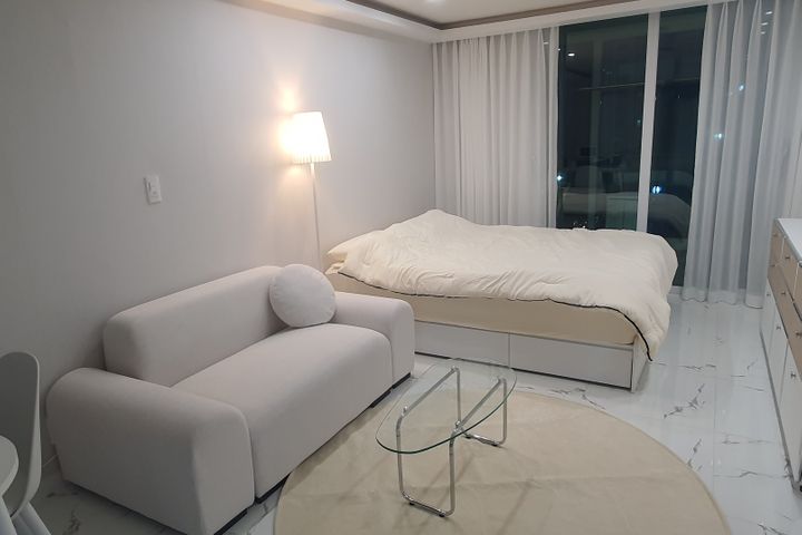 순천 NC백화점 인근 0번째 이미지