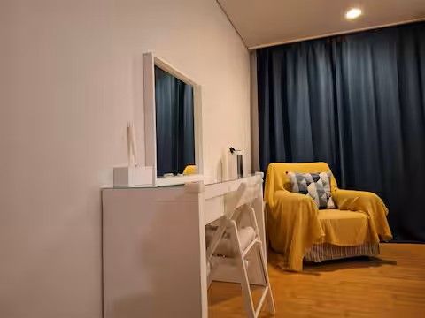 [잠실]Stella H 10번째 이미지