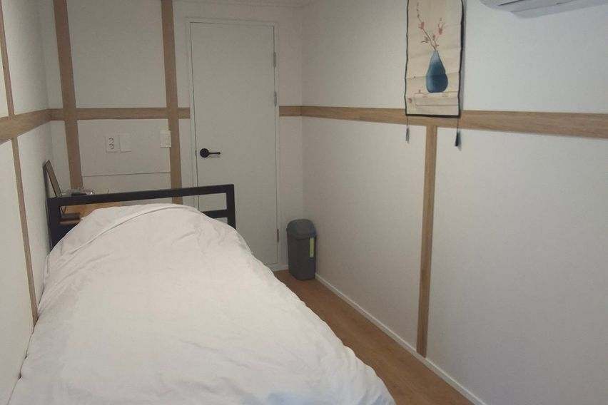 금호 스테이 여성전용