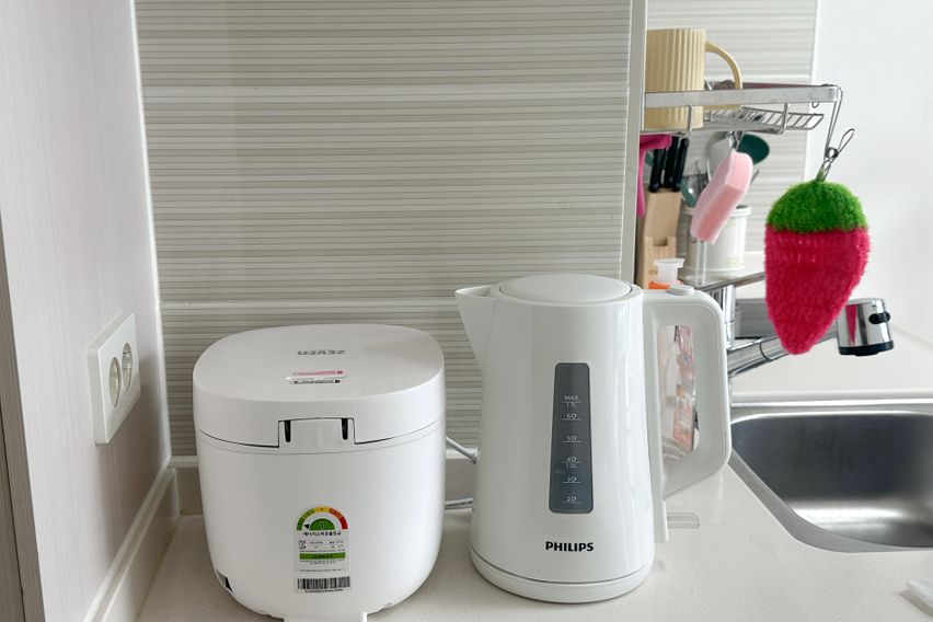 오픈특가🧡강남역초역세