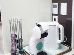 커넥트현대앞 복층2베드 11번째 이미지