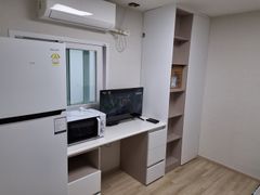 남포동.자갈치원룸502 0번째 이미지
