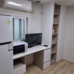 남포동.자갈치원룸502 방 이미지