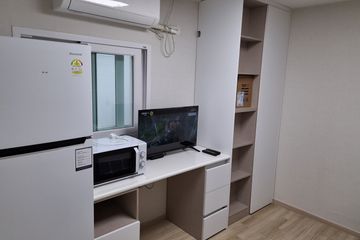 남포동.자갈치원룸502