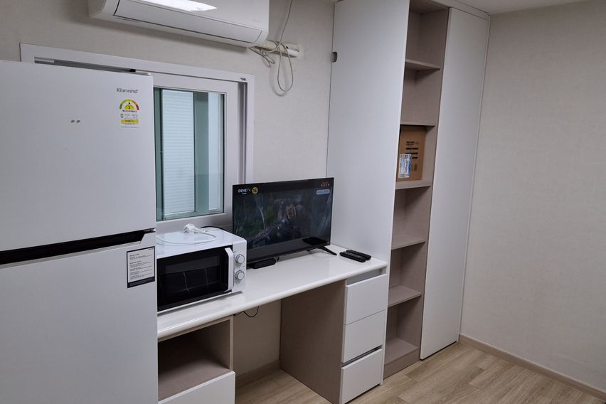 남포동.자갈치원룸502