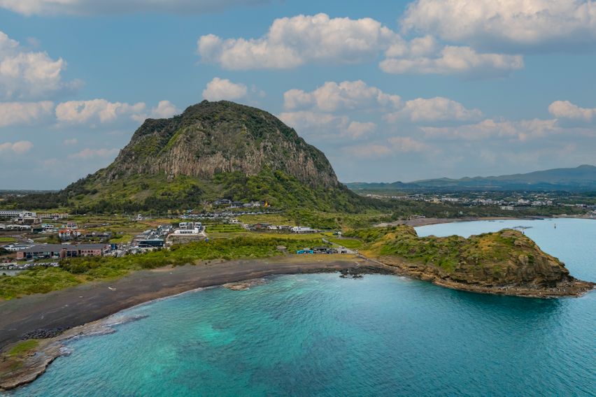 메종마운틴디럭스