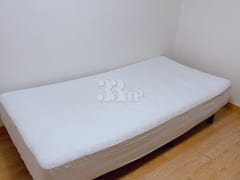 New studio apartment in Venture Town 7th image