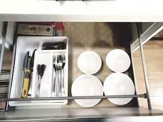 공덕역/발코니/무료주차 10번째 이미지