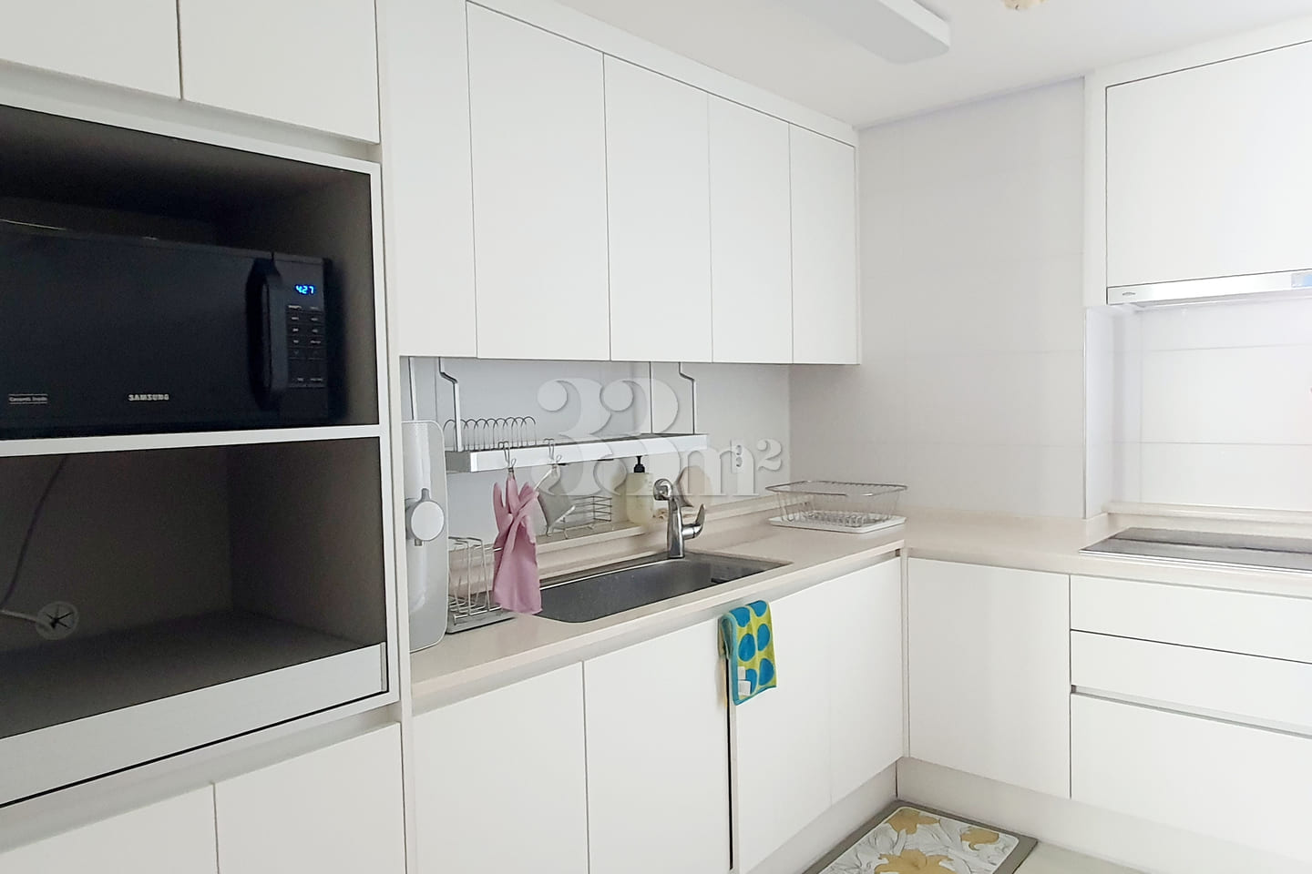 🏡 인천/김포/일산 6번째 이미지