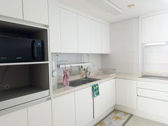 🏡 인천/김포/일산  6번째 이미지