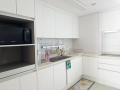 🏡 인천/김포/일산 6번째 이미지