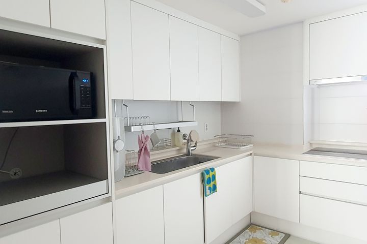 🏡 인천/김포/일산  6번째 이미지