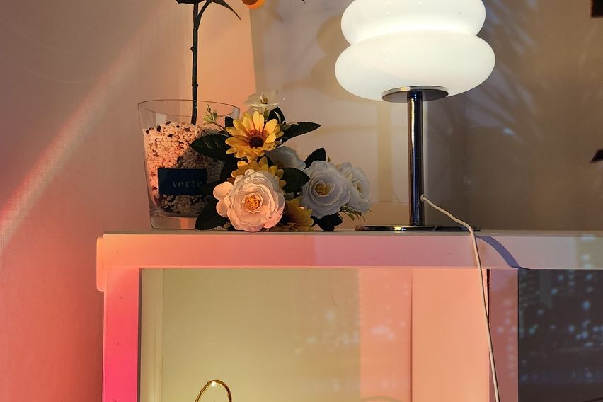 Gangnam강남신논현