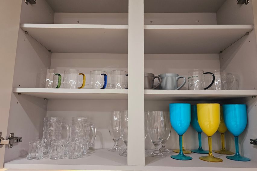 프리미엄 청결 신축투룸