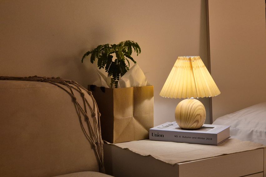 영종도.하늘도시.공항