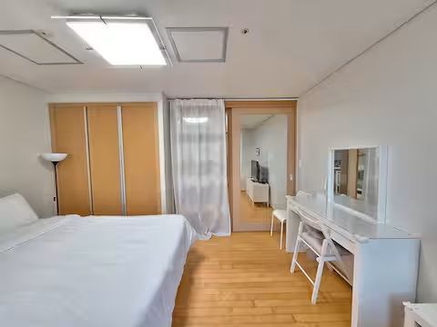 [잠실]Stella H 11번째 이미지