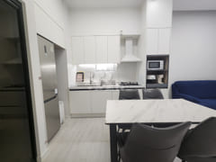 J7 New Full Option ๐ Two-Room for 4 People 4th image