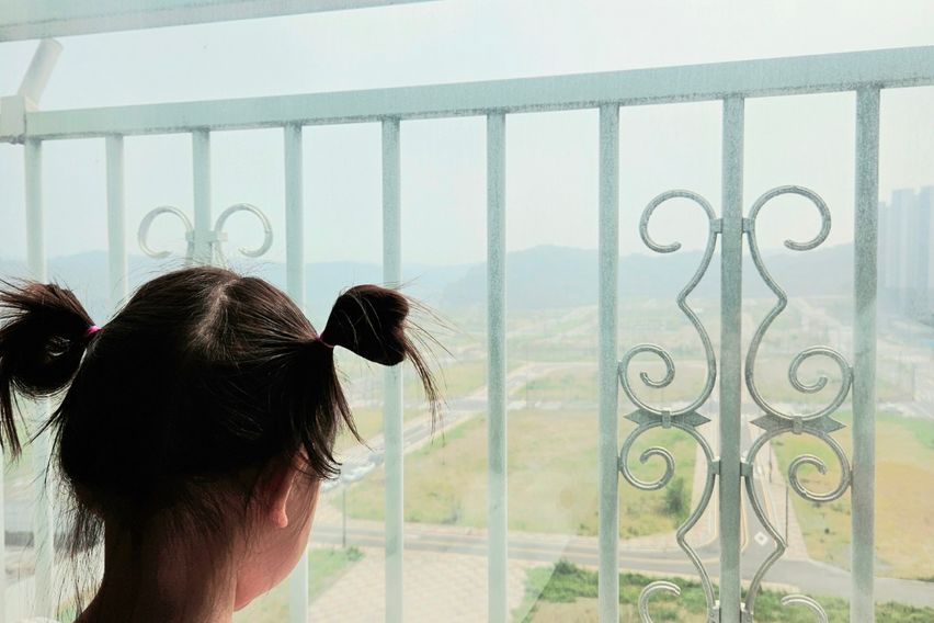 ⭐당진터미널 도보1분⭐