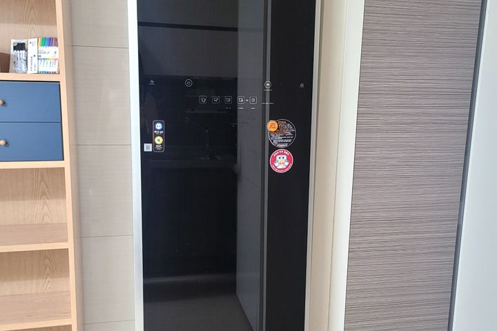 충무로3분 을지로 종로 6번째 이미지