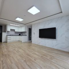 여수신축 쓰리룸 202 방 이미지