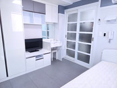 Lala💕Fully Furnished Studio 1-2 0th image