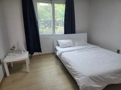 방5/침대4게스트만사용 5번째 이미지