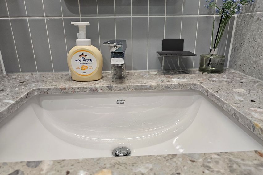 신축 풀옵션 하버하우스 19번째 이미지