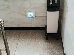 서울대인근풀옵션원룸22 13번째 이미지