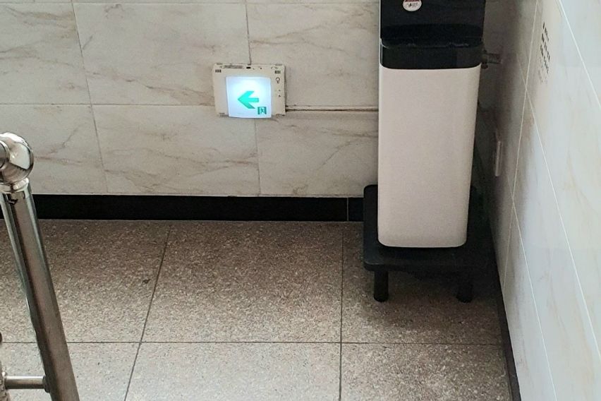 서울대인근풀옵션원룸22 13번째 이미지