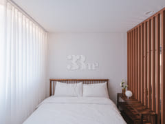 Seongseo Industrial Complex: Clean and Conven 3th image
