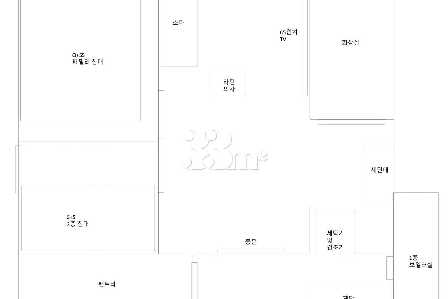 원주2층테라스단독주택 18번째 이미지