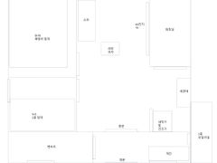 원주2층테라스단독주택 18번째 이미지