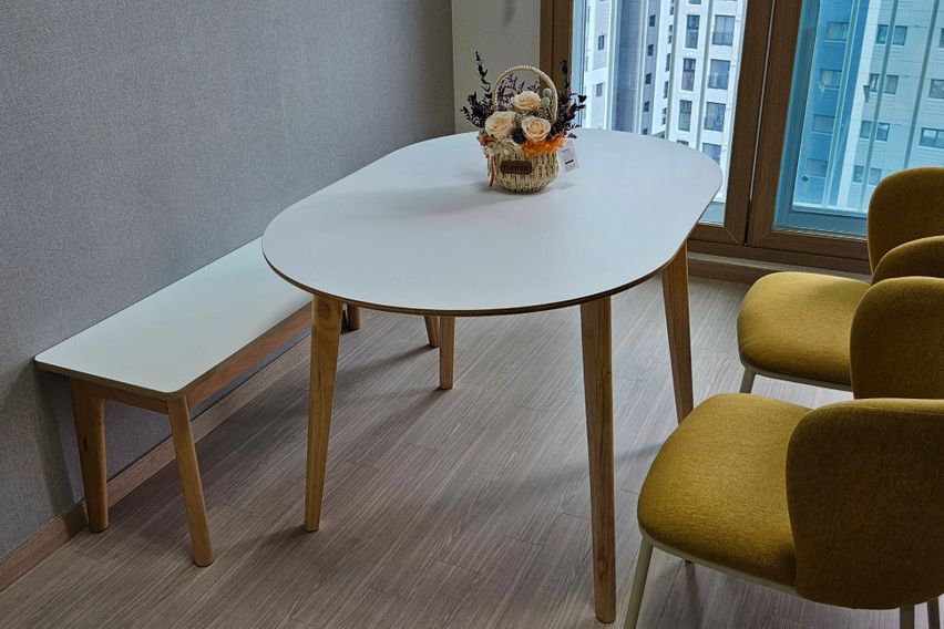 동성로 반월당 서문시장