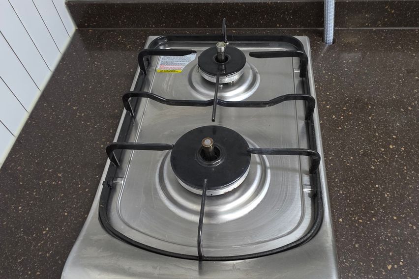 수원 행궁동 수원역C