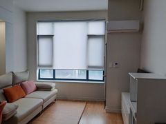 터미널부근 복층오피스텔 6번째 이미지