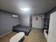 #TAG Guest Room 2th image