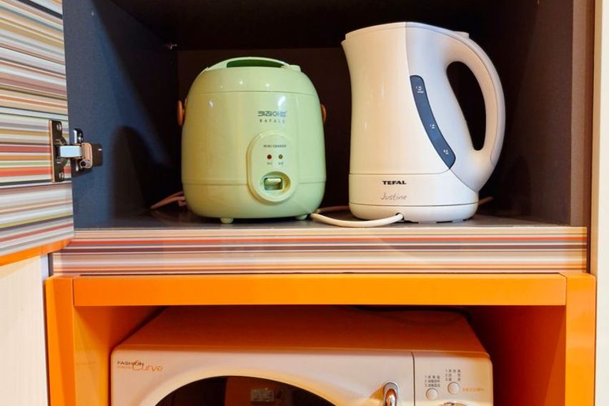 상현역1분/깔끔/풀옵