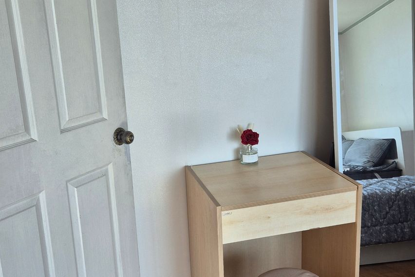 밀양밀양역햇살맛집투룸 5번째 이미지