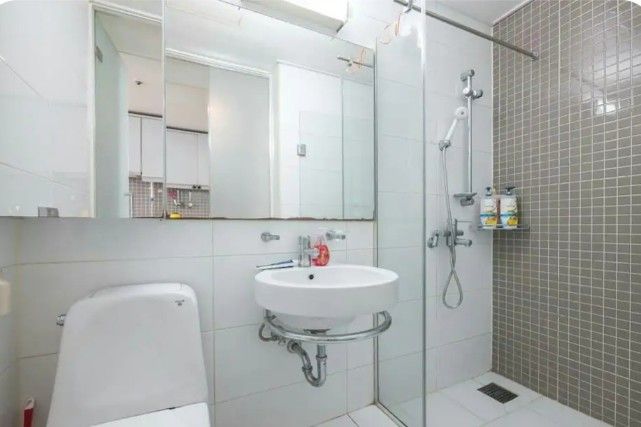 💥역삼역3분 할인중❤️ 2번째 이미지