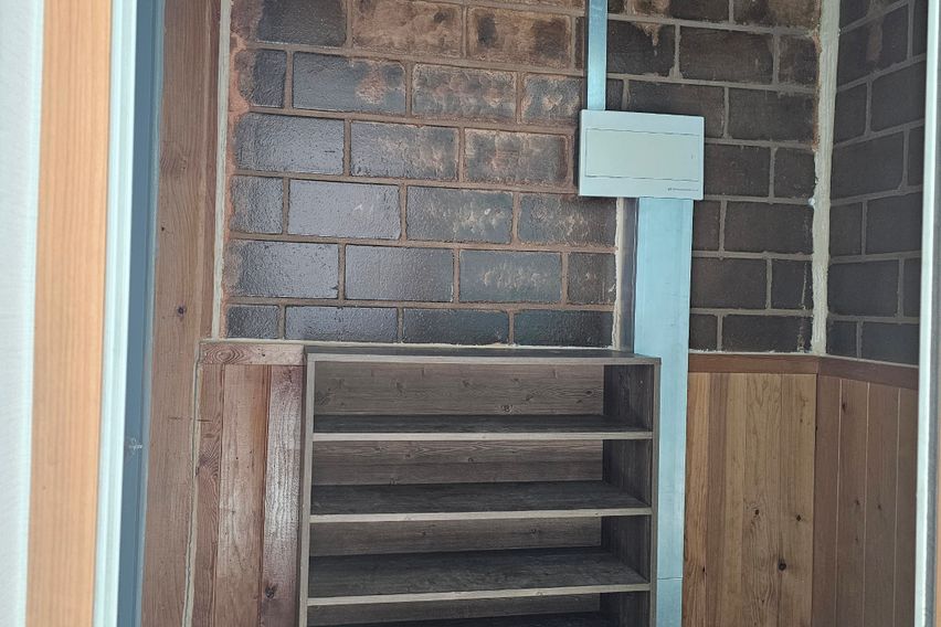 라벤다룸 2번째 이미지