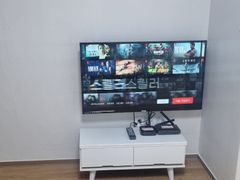 201호교통주차편함 1번째 이미지