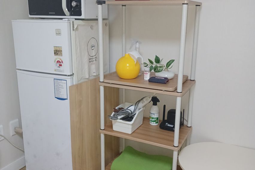 월배역3분.피톤치드방역