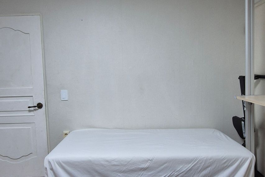 예술회관 3룸 풀옵션