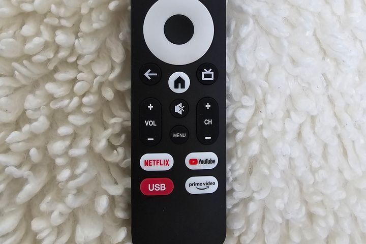 스마트빌 C타입 4 10번째 이미지