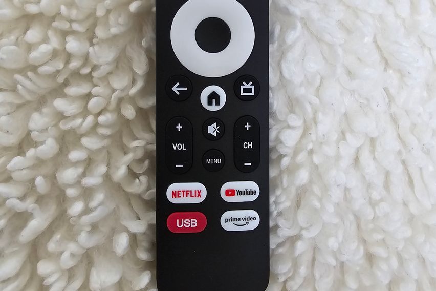 스마트빌 C타입 4