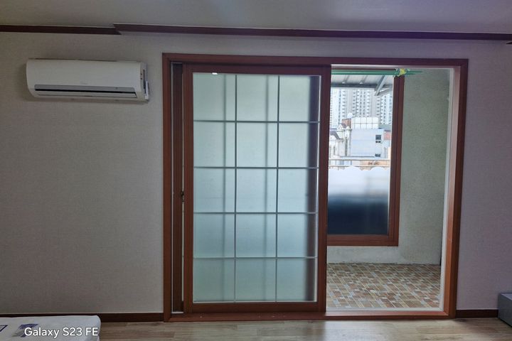 금오산사거리A 3번째 이미지