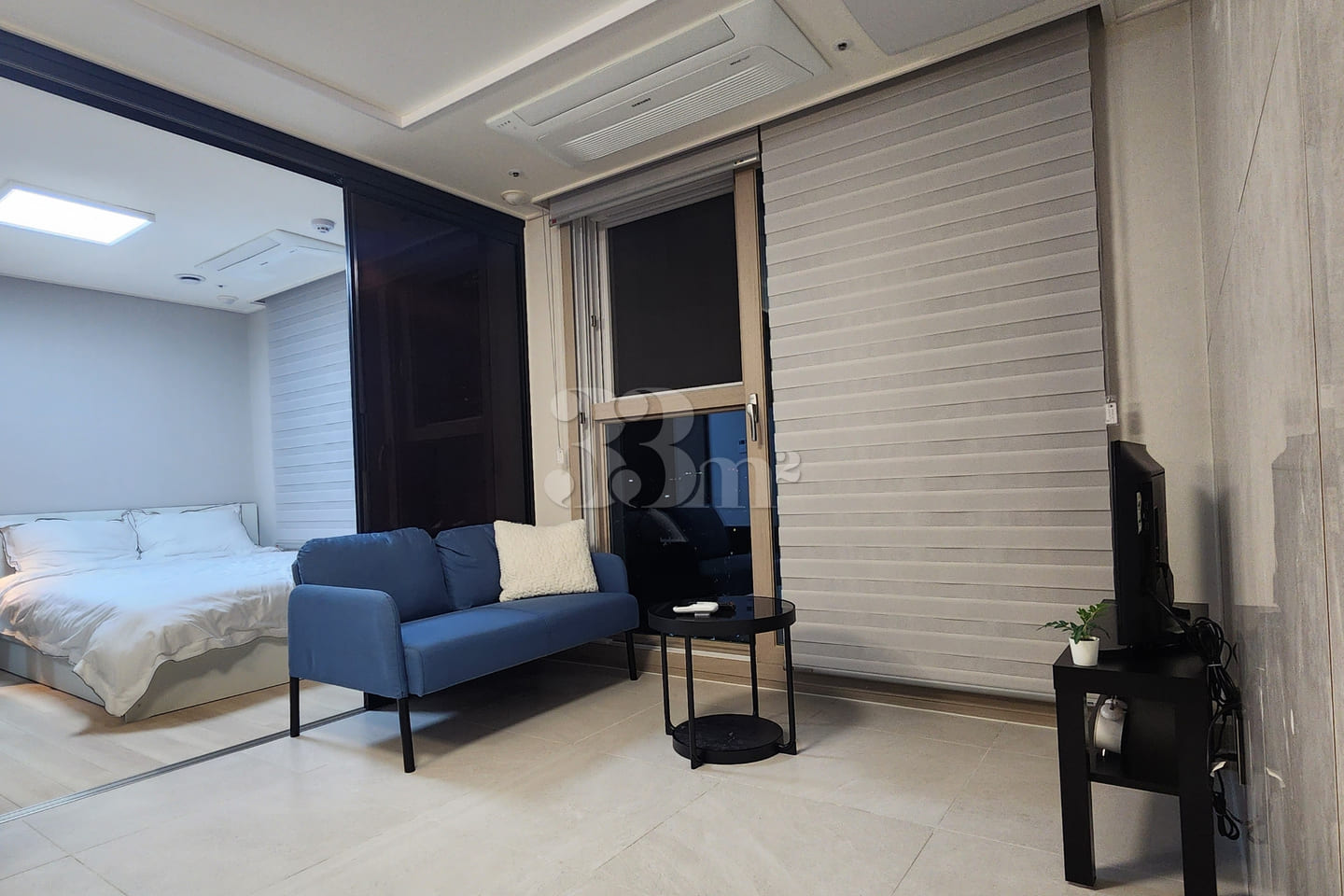 Luxury Jamsil House 76 3th image