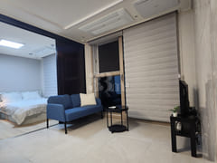 Luxury Jamsil House 76 3th image